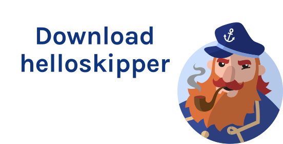 Download Hello Skipper